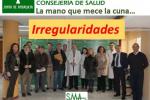 Comité Étic
