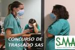Concurso Tr