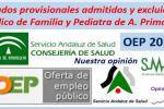OEP 2016