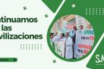 Movilizacio