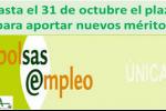 Bolsa SAS