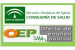 OEP