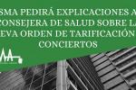 Orden de ta