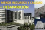 Fusión desa