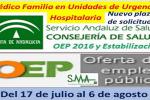 OEP 2016 y