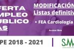OEP SAS 201