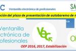 VEC Ampliac