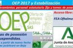 OEP 2017-Es