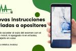 Instruccion