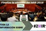 MIR final