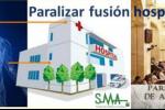 Parlamento
