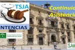 Sentencia T