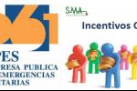 EPES
