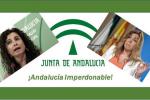 JUNTA