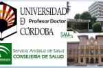 Universidad