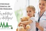 Pediatras y