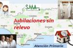 Jubilacione