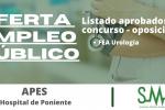 OPE APES