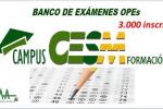 CampusCESM