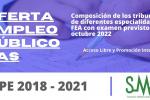 OEP SAS 201