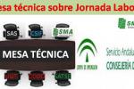 MesaTécnica