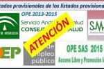 OPE 2013-20