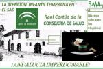 Atención In