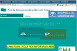 Plan Renove