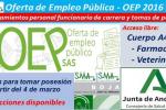 OEP 2016