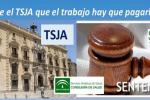 TSJA