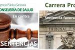 Sentencia T