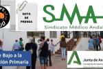 Atención Pr