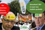 Subida sala