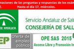 Impugnacion