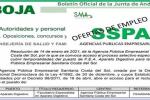 Oferta Empl