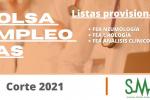 Bolsa SAS