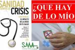 Crisis sani