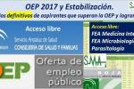 OEP 17- Est