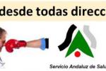 Agresiones
