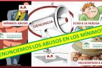 denuncia mi