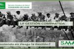 Gestión Com