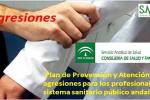 Agresiones