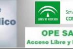 OPE 2015