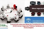 mesa coordi