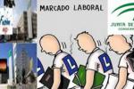 Política sa