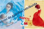 AMYTS