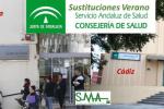 Sustitucion