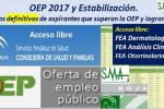 OEP 2017-Es