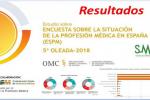 Encuesta si