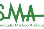 SMA